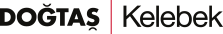 Eda Köse