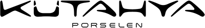Şükrü Özağaç