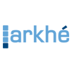 Arkhe