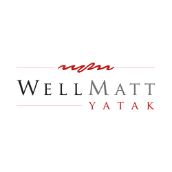 Wellmatt Online Yatak