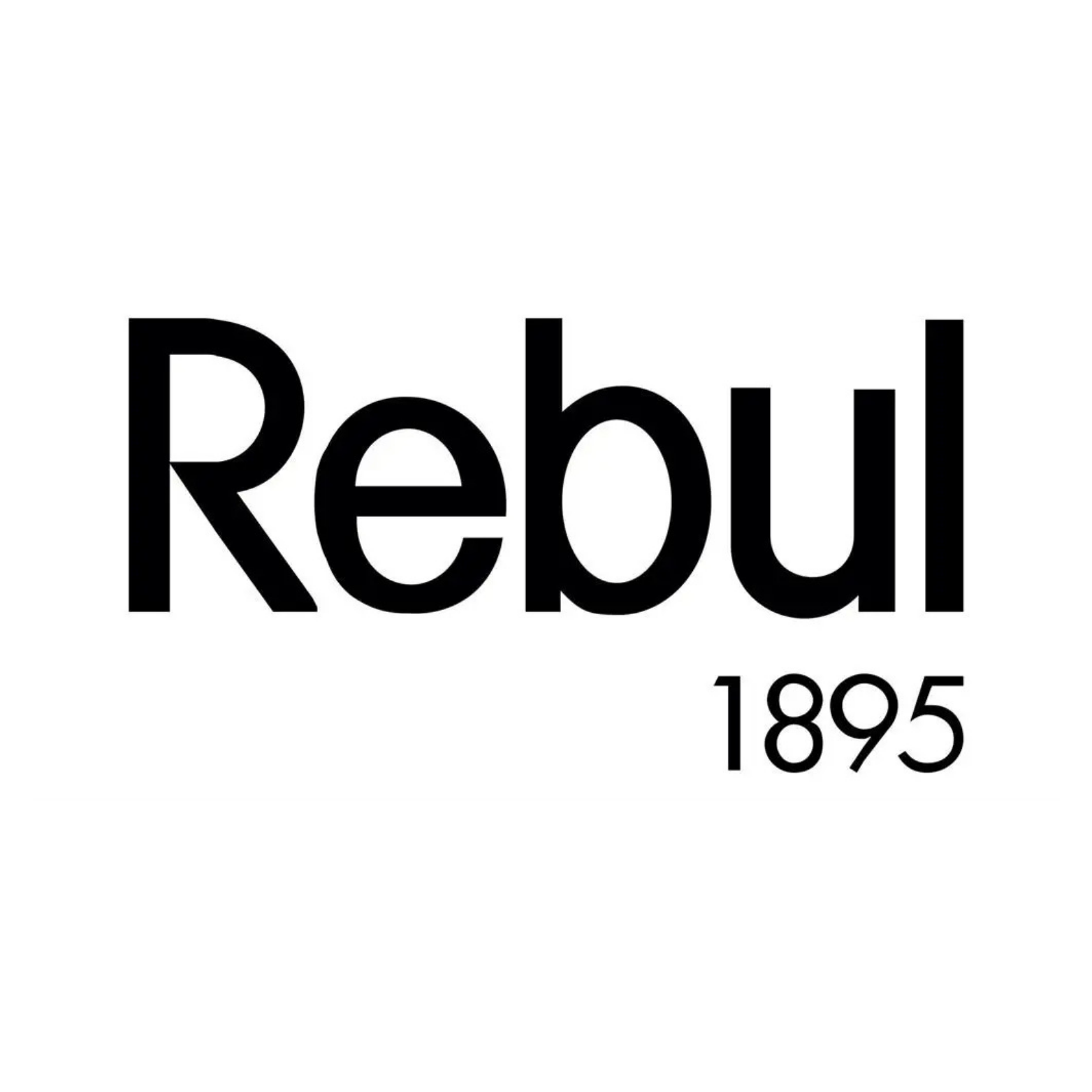 Rebul