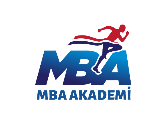 Hüseyin Küçüksubaşı