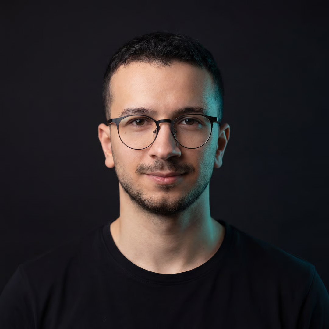 Yusuf Eren Islim
