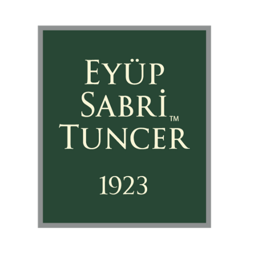 Pırıl Şamlıoğlu