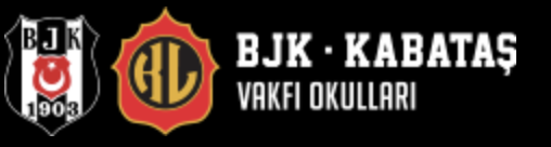 Dijital Medya Strateji Oluşturma,Sosyal Medya Yönetimi Medya Planlama, Medya Satınalma ve Kampanya Yönetimi