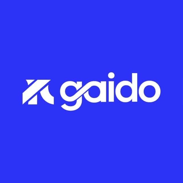 Gaido R&Dlogo