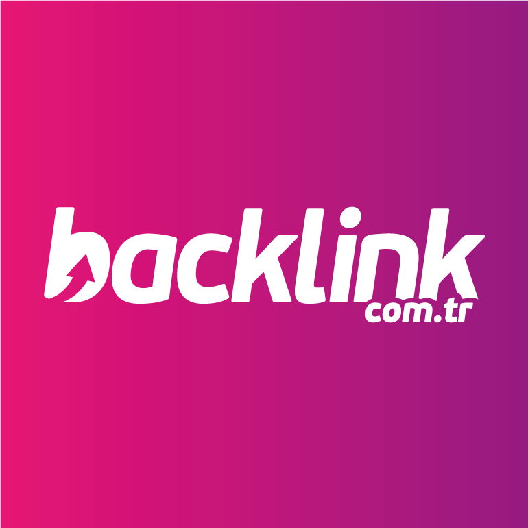 backlinklogo