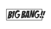 BigBang Digital