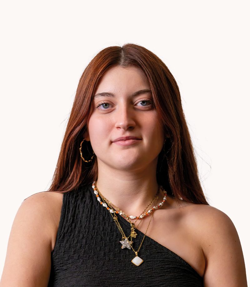 Zeynep Çetin