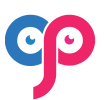 Görsel Projelerlogo
