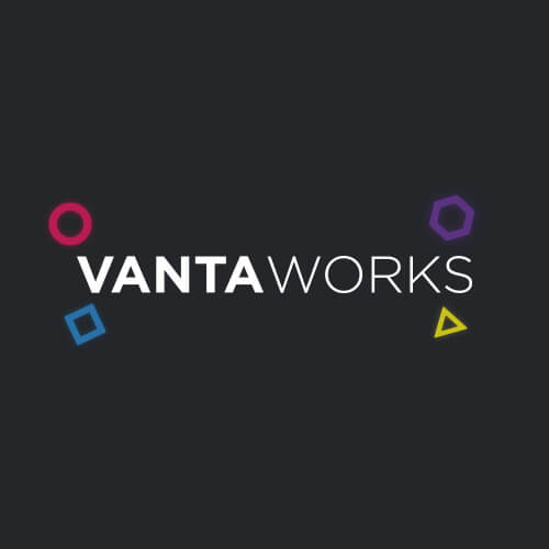 Vantaworks Bilişim Teknolojilerilogo