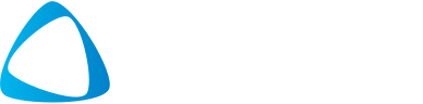 NG Eventlogo