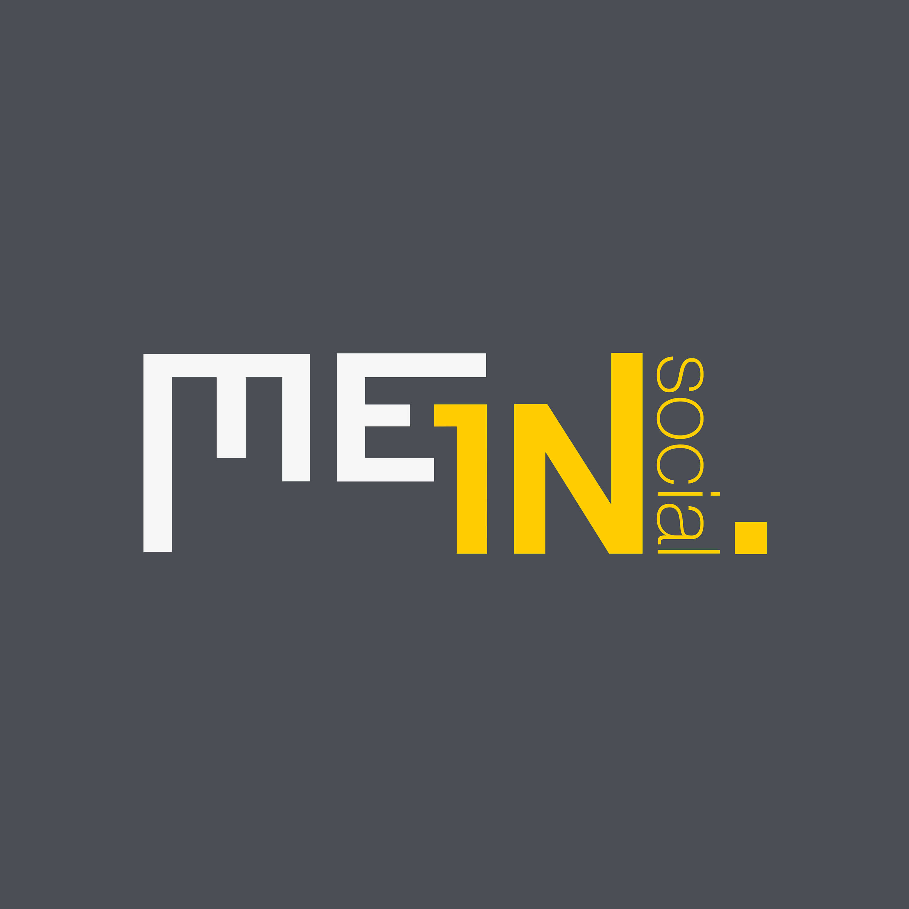 MEIN SOCIAL
