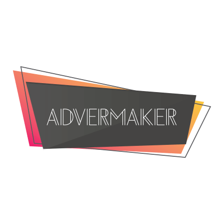 Advermakerlogo