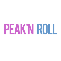 Peak'n Roll