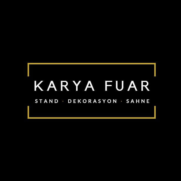 Karya Fuarlogo