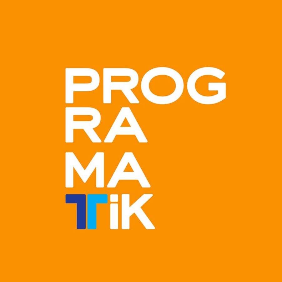 Programattiklogo