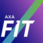AXAFit