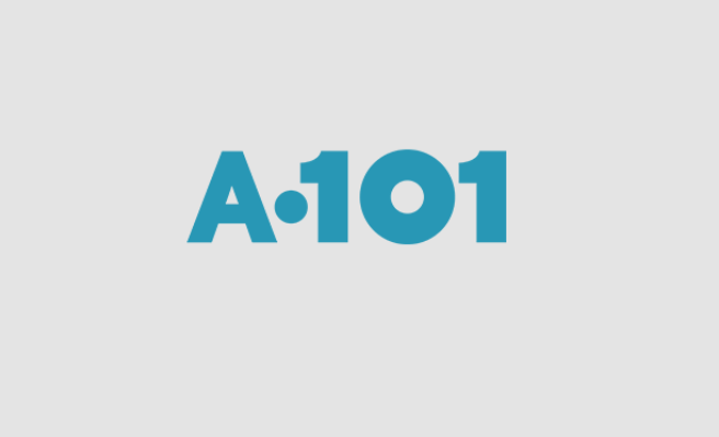 A-101