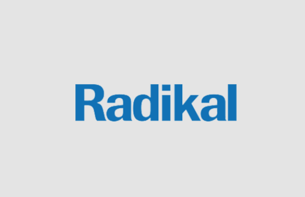 Radikal Gazetesi