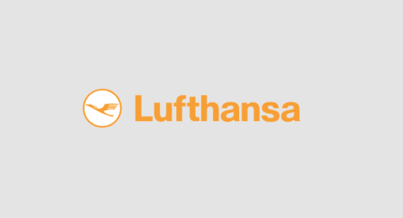 Lufthansa