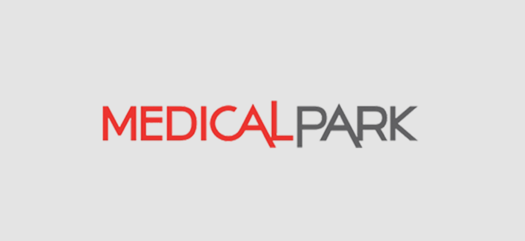 MedicalPark