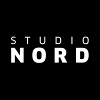 Studio Nordlogo