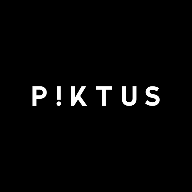 Piktus Creativelogo