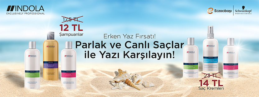 Dijital Reklam Tasarımı