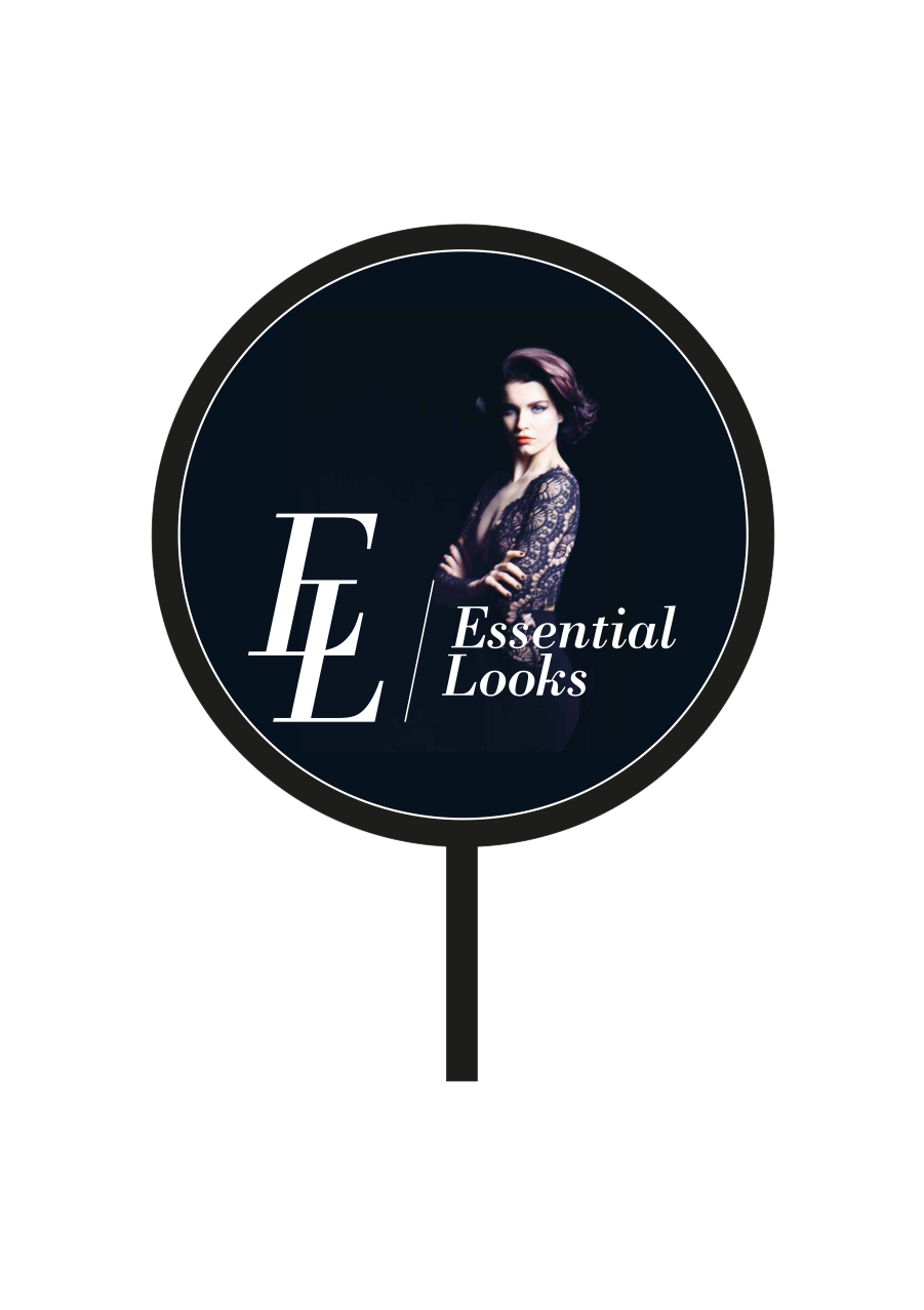 Essentional Looks Tasarım