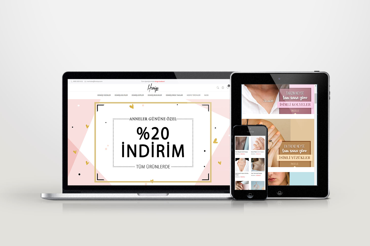 UX ve Sosyal Medya Yönetimi