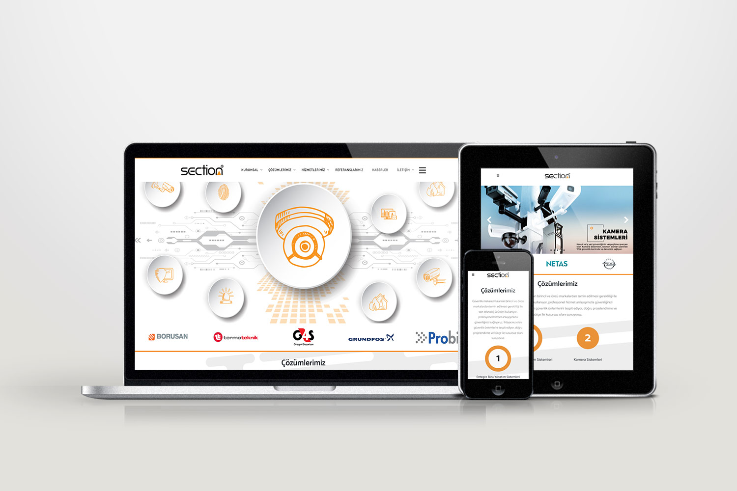 SEO - WebYazılım -  Adwords - Sosyal Medya