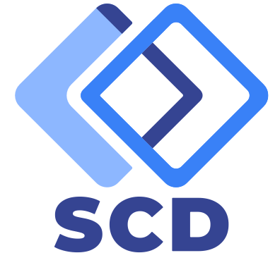 SCD Company