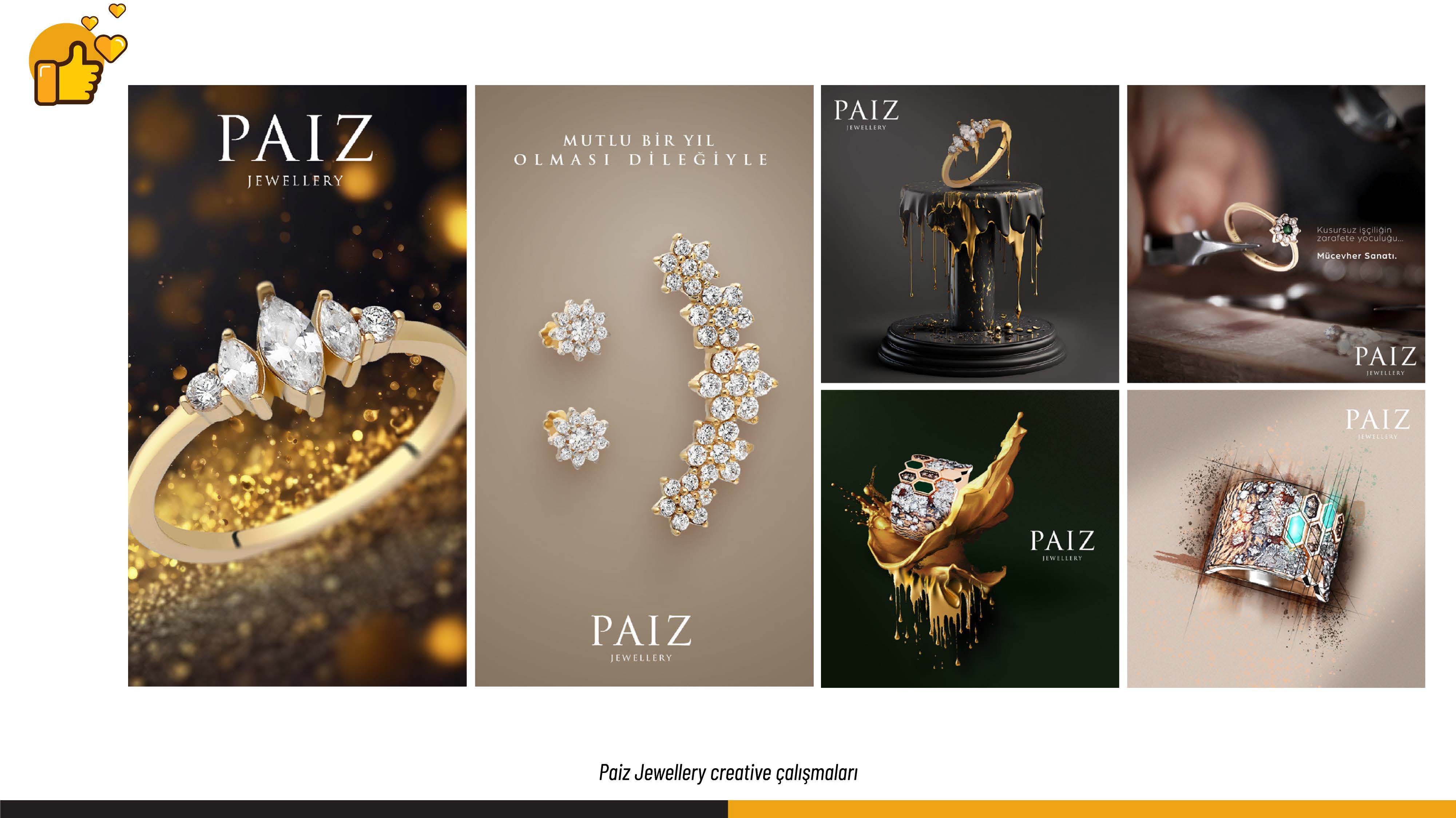 Dijital Pazarlama Hizmeti