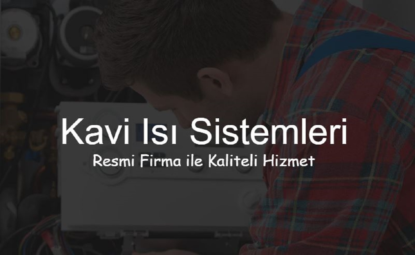 Google Ads Reklam Danışmanlığı