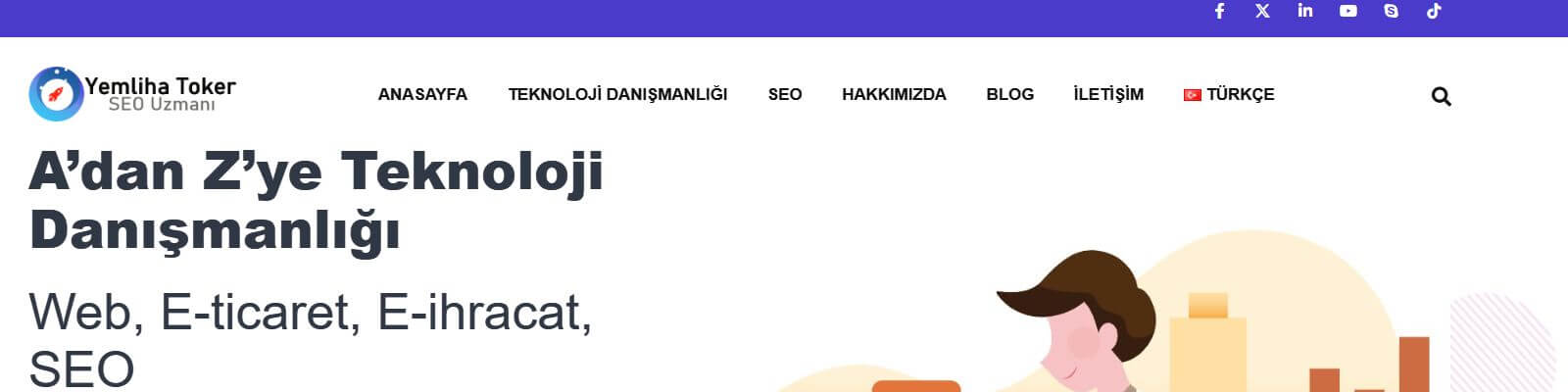 Medyatics Reklam Pazarlama banner image