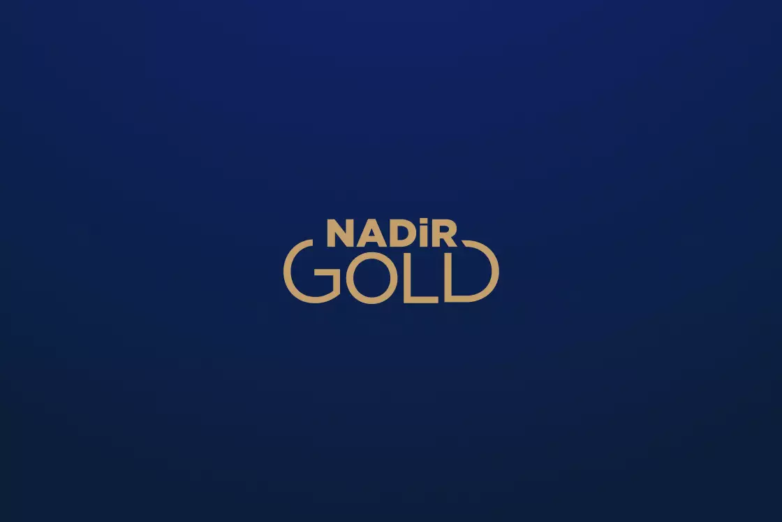 Nadir Gold - Bütünleşik Pazarlama İletişimi