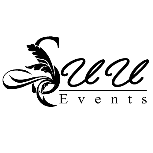 SuuEvents