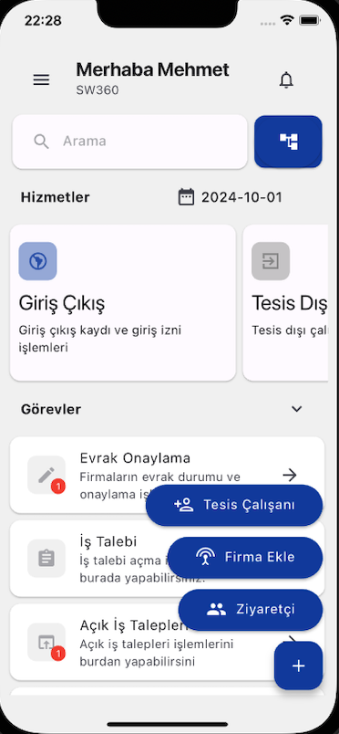 Anadolu EfesAnadolu Efesportfolyo