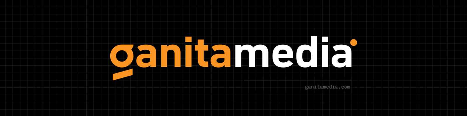 Ganita Medya Limited Şirketi banner image