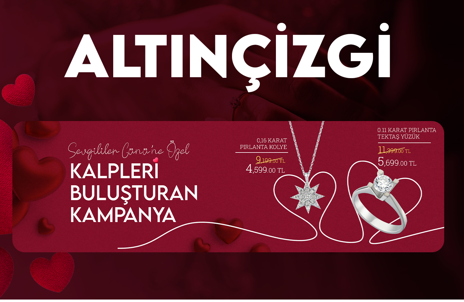 Altın Çizgi Tasarım
