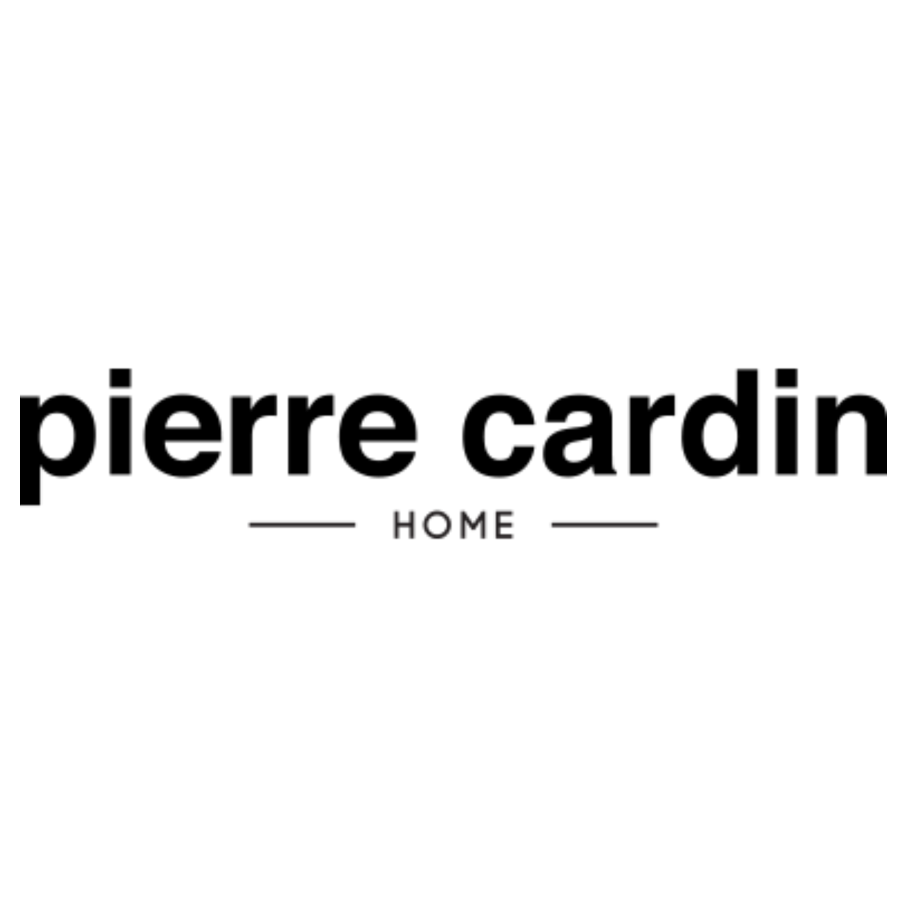 Pierre Cardin Home