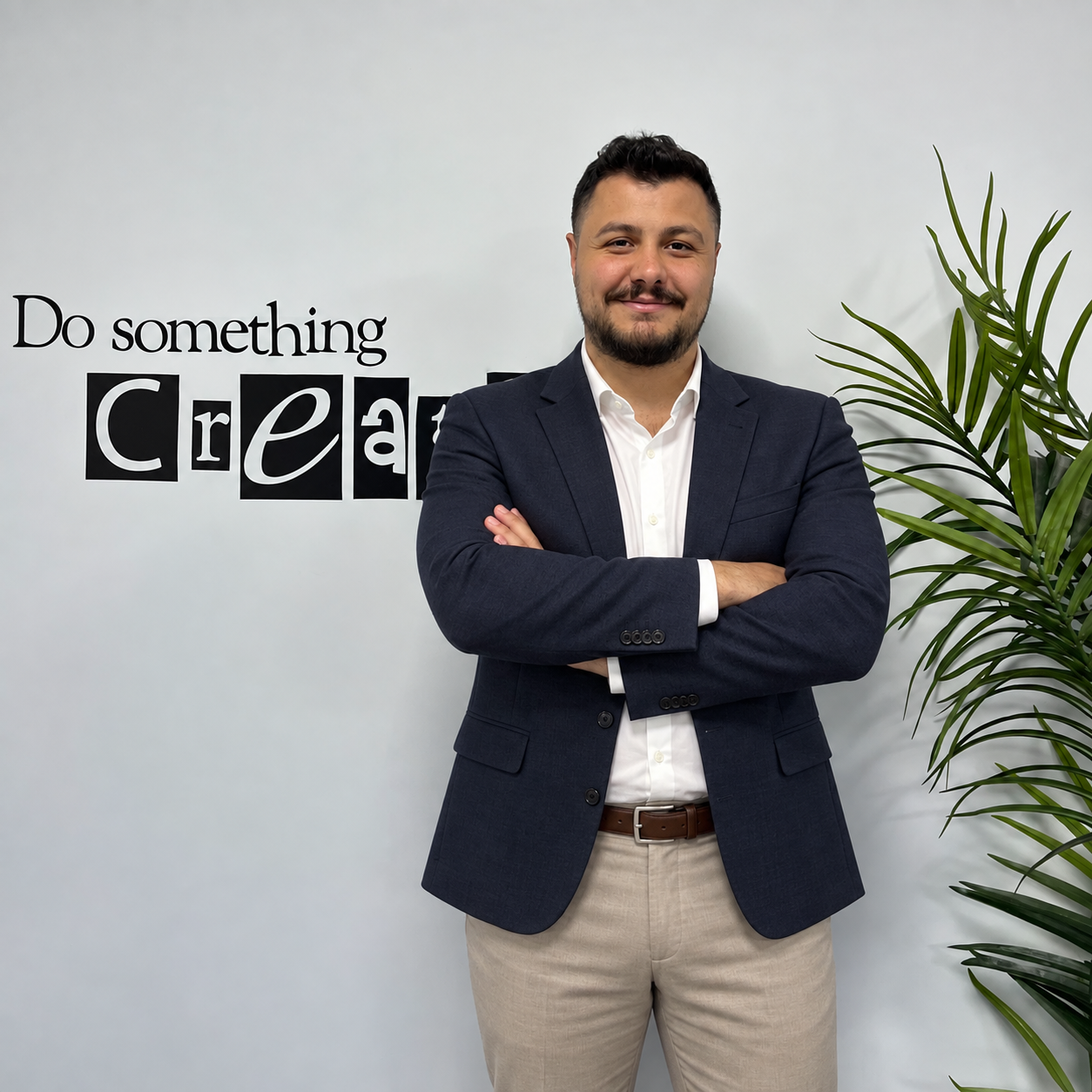 Alper Köse