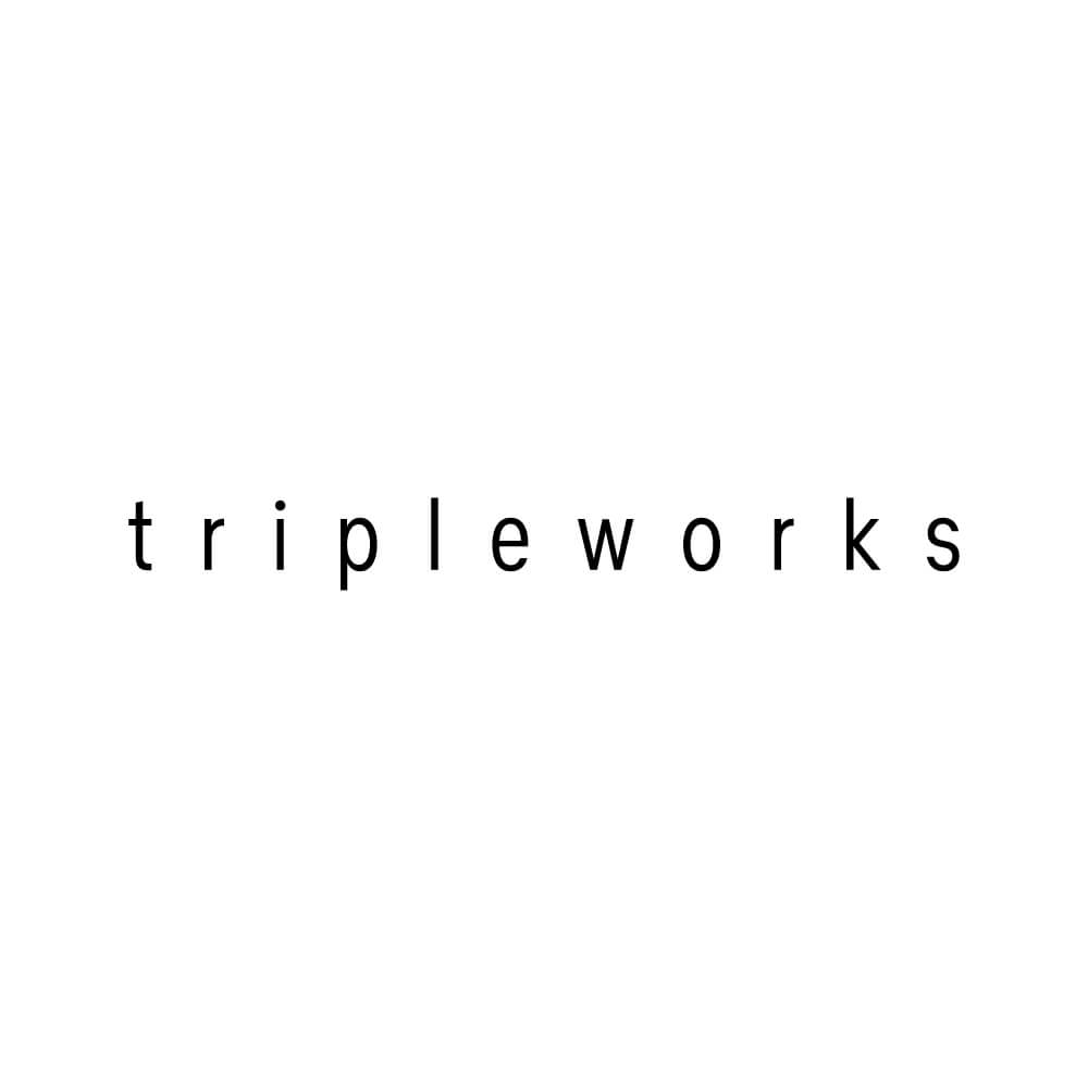 Triple Works