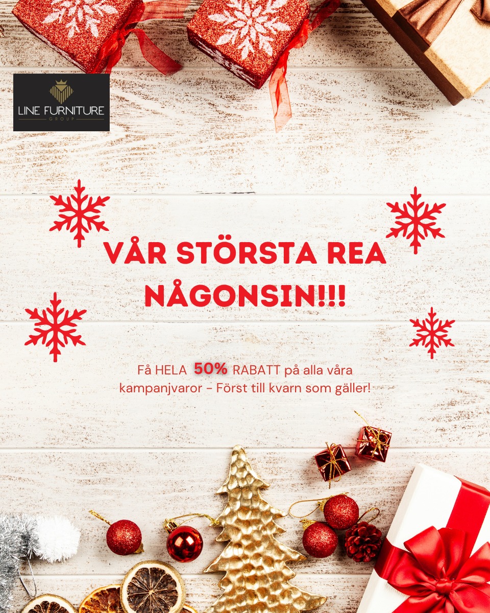 Meta & Instagram Reklamlarıyla Satışlarınızı Artırın