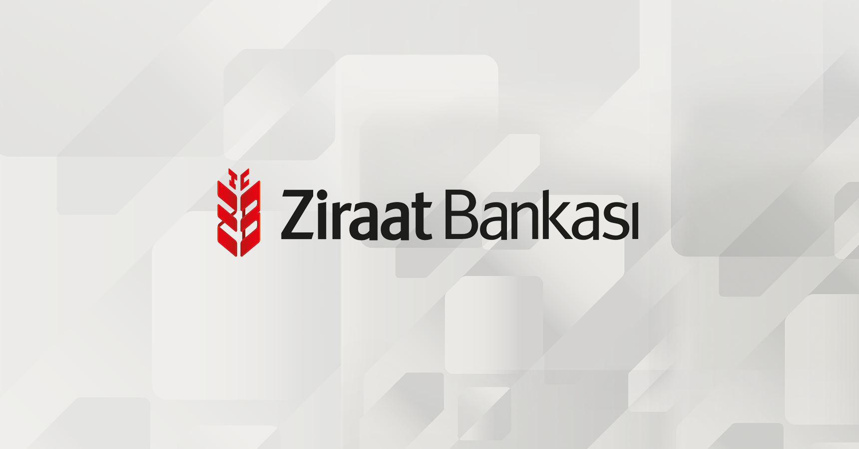 Ziraat Bankası