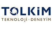 TOLKİM 