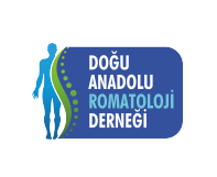 Doğu Anadolu Romatoloji Derneği