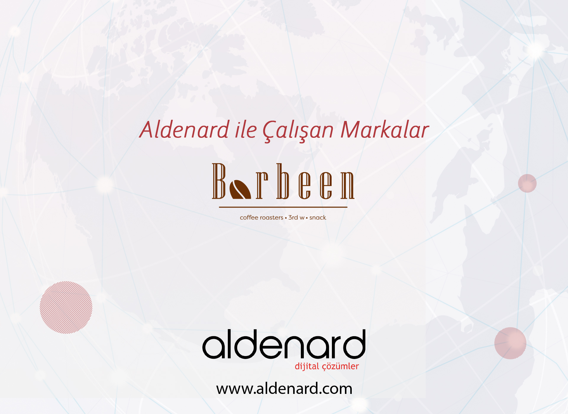 Fotoğraf ve Video Çekimleri