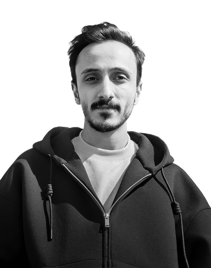 Halil Yaşar